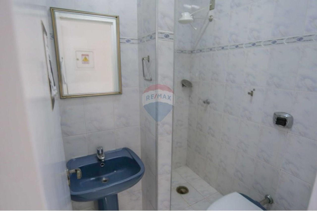 Sala-Conjunto - Foto 9