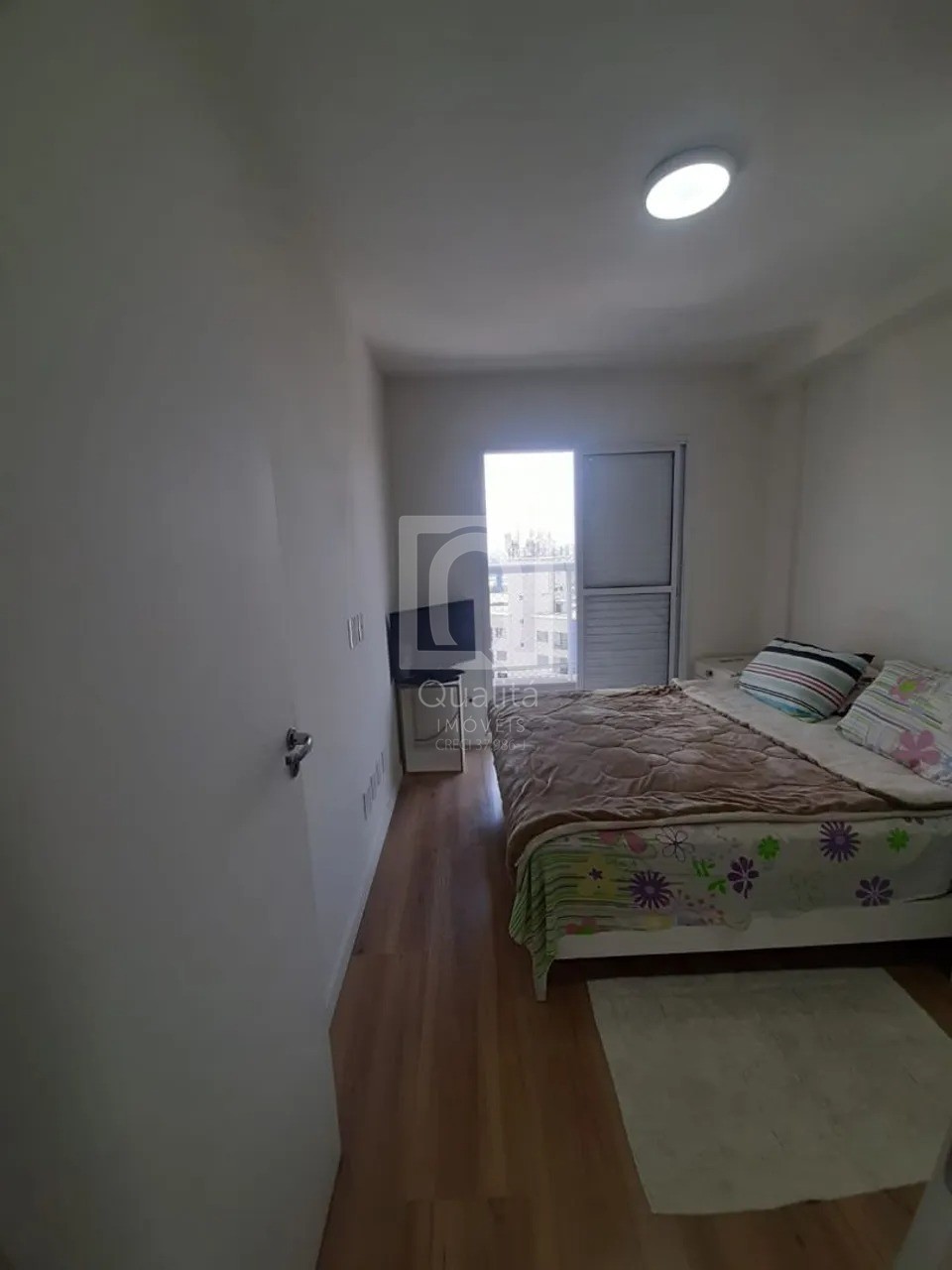 Apartamento, 3 quartos, 87 m² - Foto 5