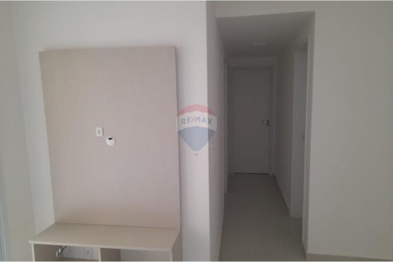 Apartamento, 3 quartos, 67 m² - Foto 6