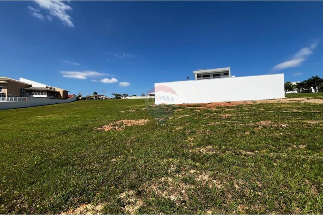 Terreno, 1000 m² - Foto 11