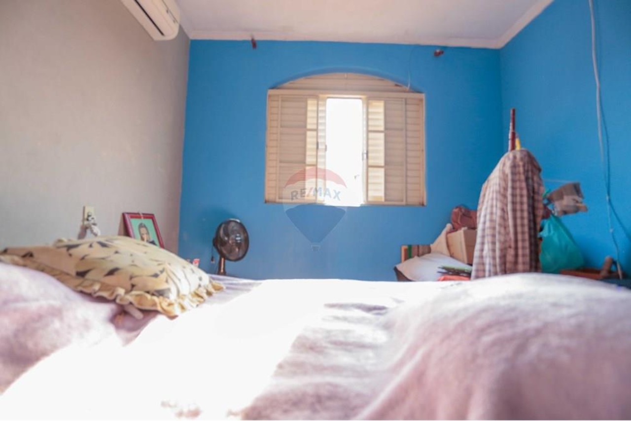 Casa, 3 quartos - Foto 12