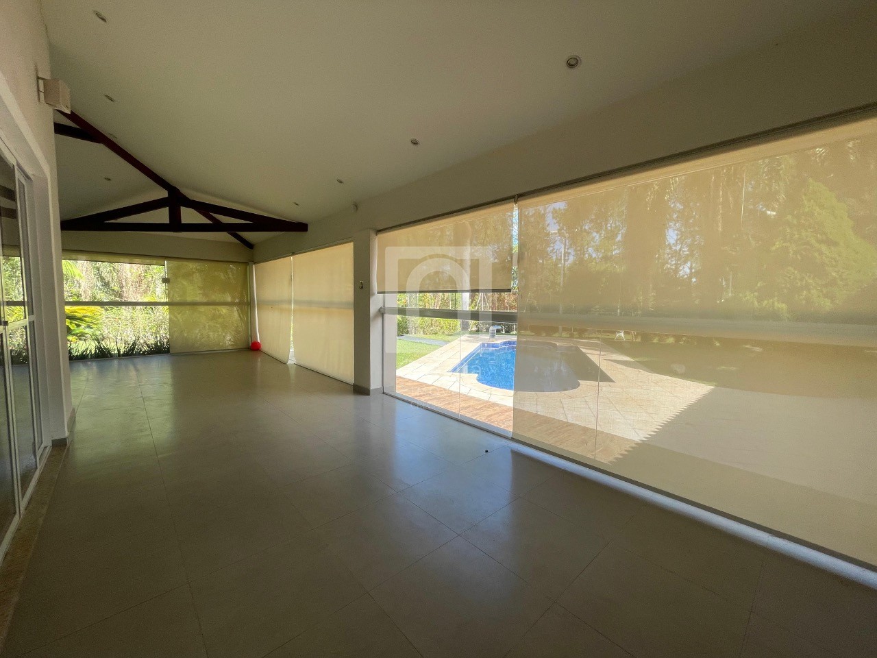Casa de Condomínio, 4 quartos - Foto 47