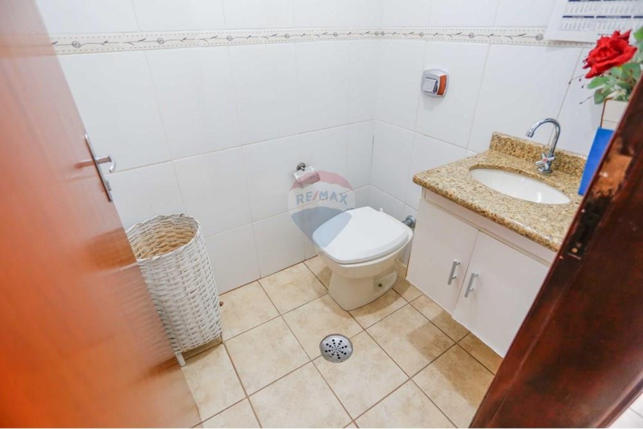 Sobrado, 5 quartos - Foto 34