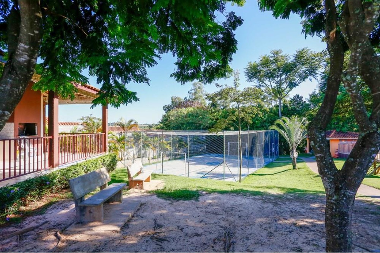 Casa de Condomínio, 2 quartos - Foto 14