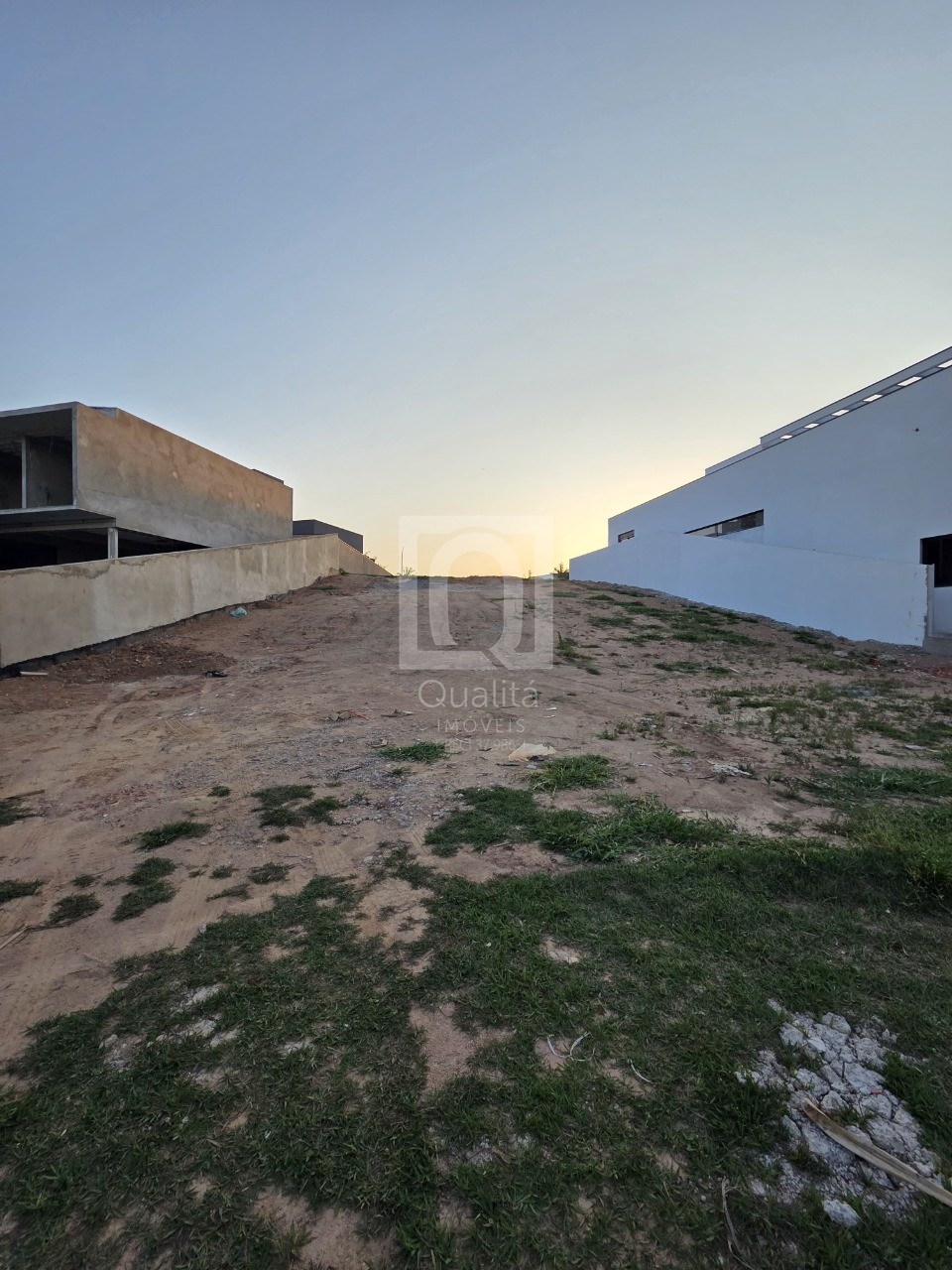 Terreno, 561 m² - Foto 2