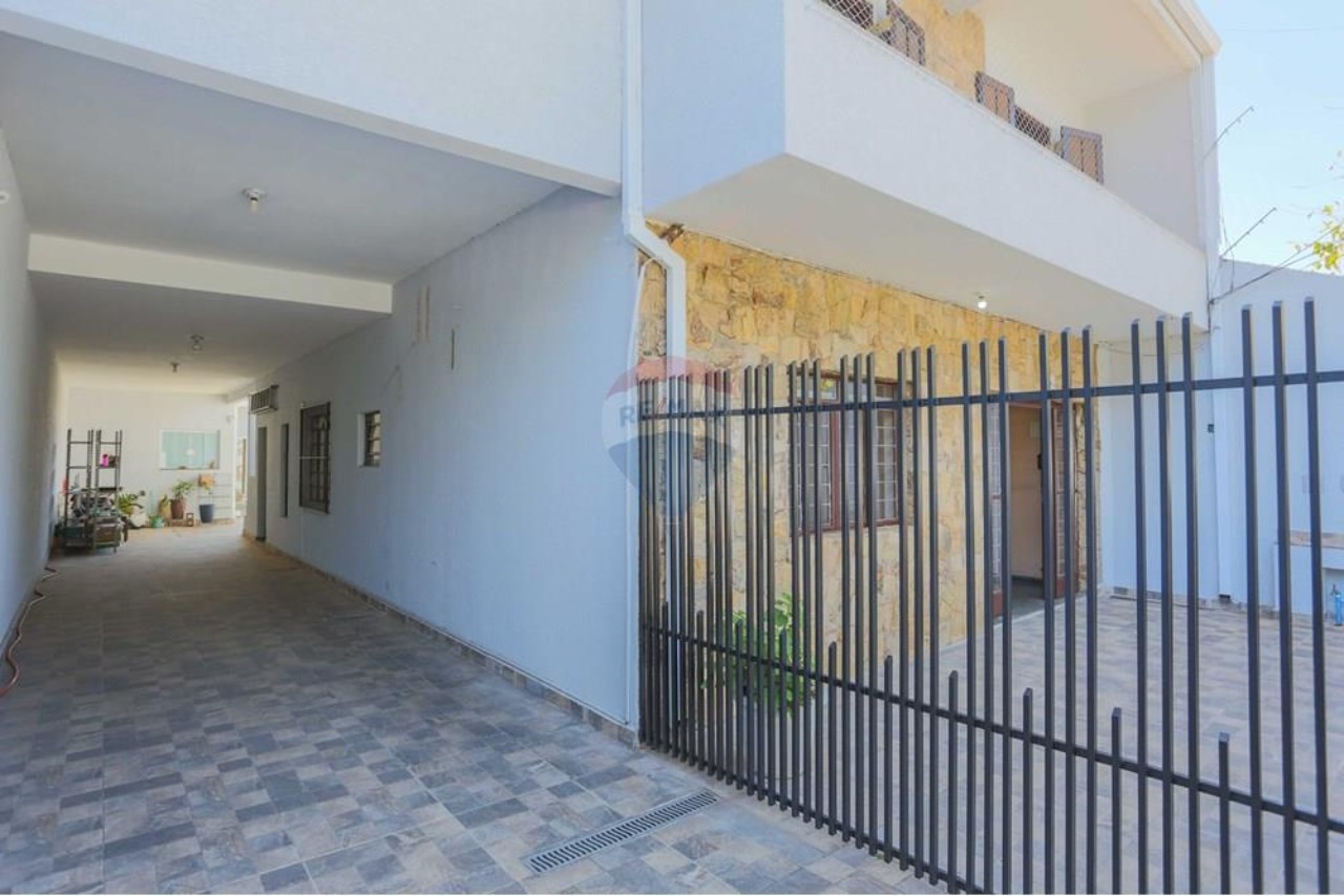 Prédio Inteiro - Foto 24