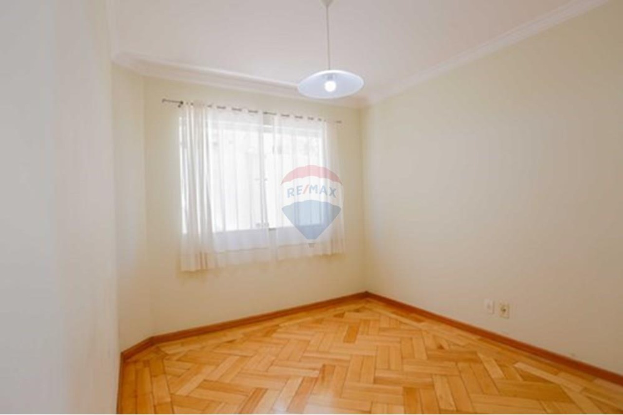 Casa de Condomínio, 4 quartos - Foto 18