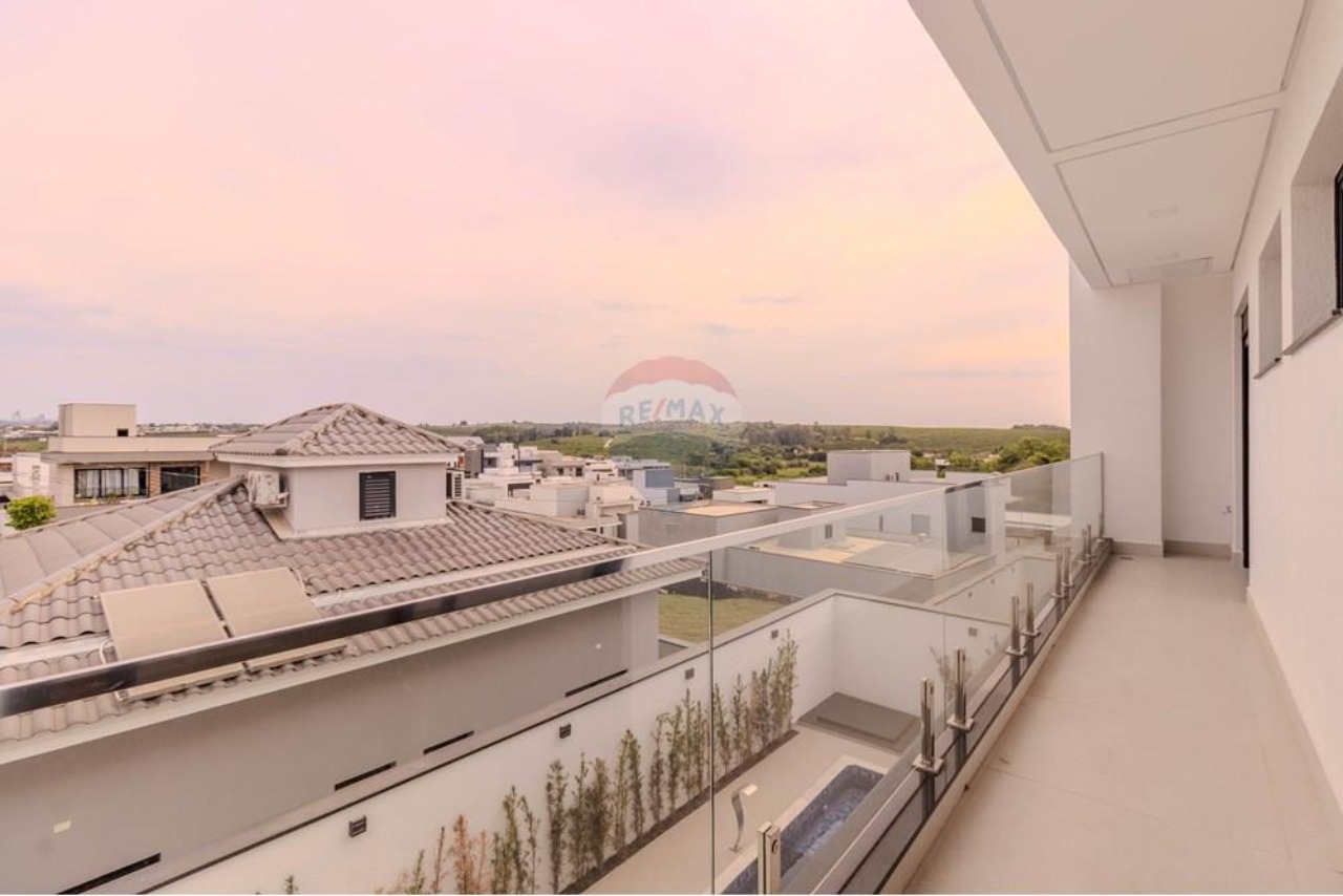 Casa de Condomínio, 3 quartos - Foto 25