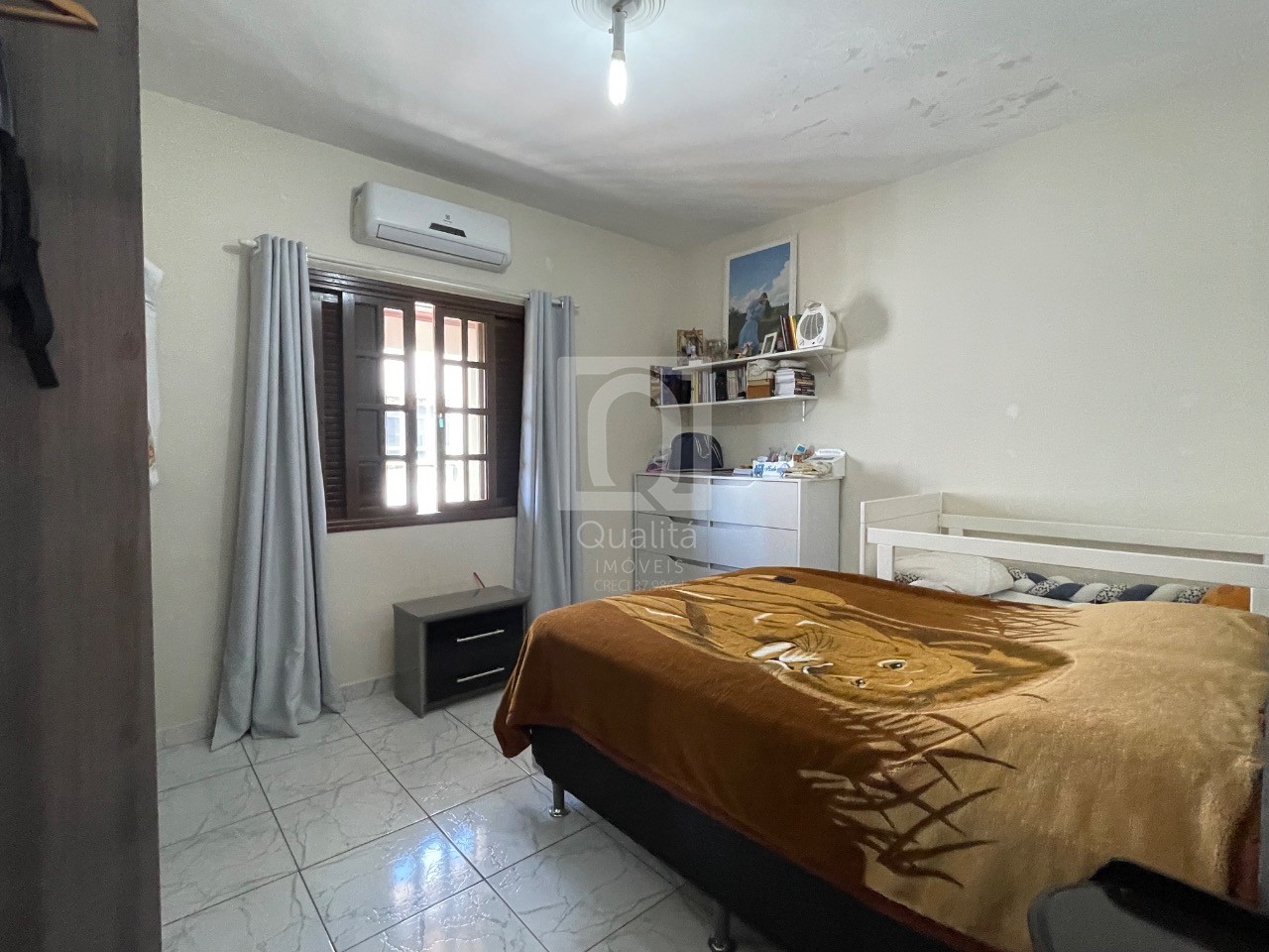 Sobrado, 4 quartos, 308 m² - Foto 47