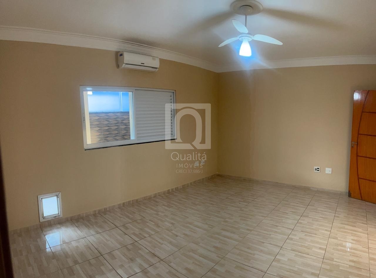 Casa, 3 quartos, 250 m² - Foto 7