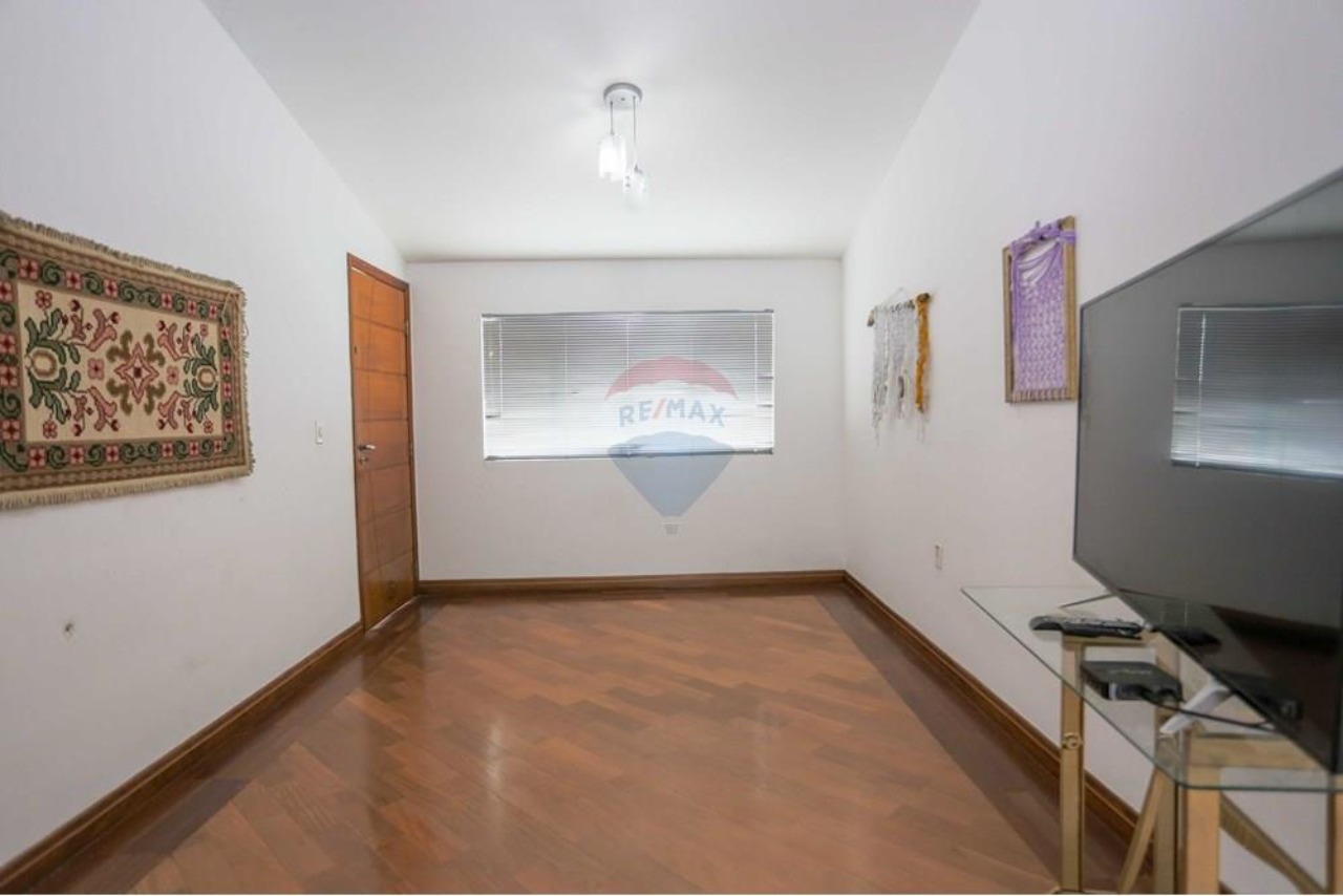 Sala-Conjunto - Foto 19