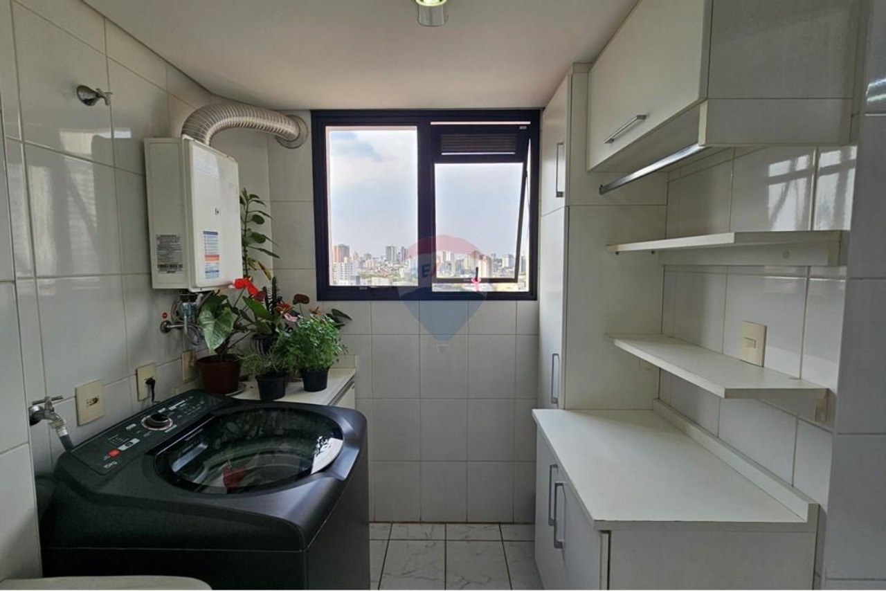 Apartamento, 3 quartos, 130 m² - Foto 19