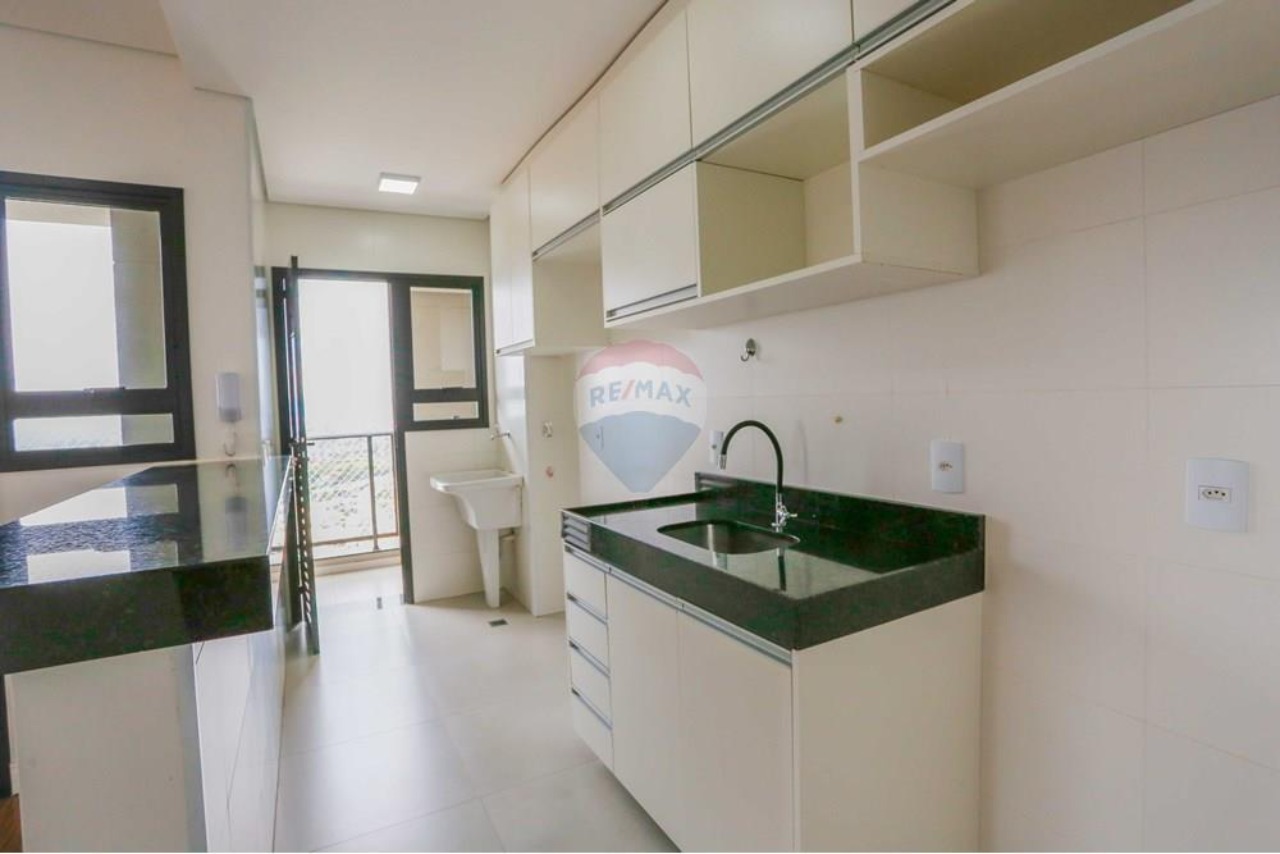 Apartamento, 3 quartos, 101 m² - Foto 5