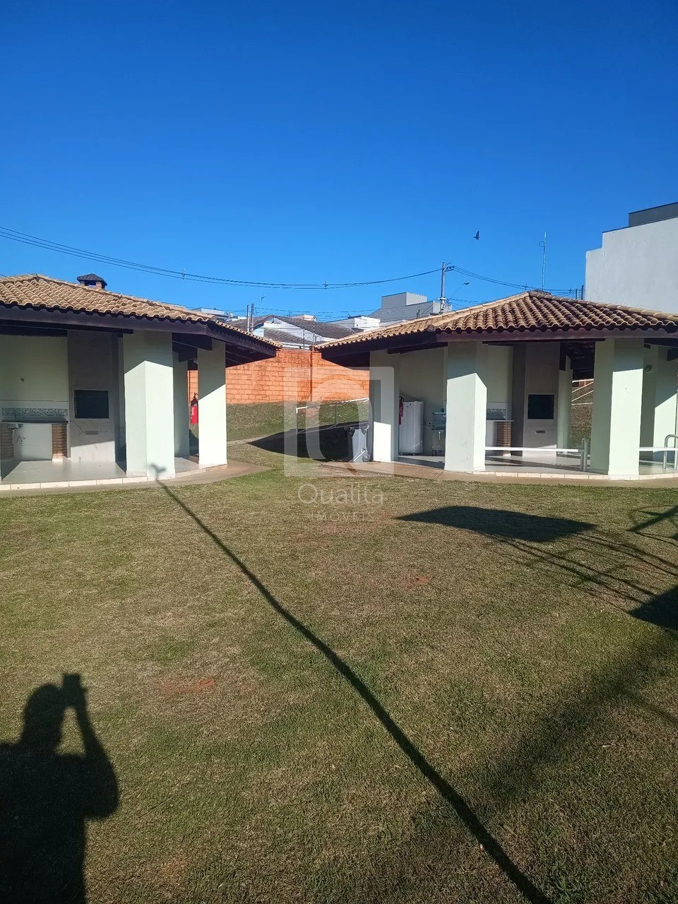 Casa de Condomínio, 3 quartos - Foto 13