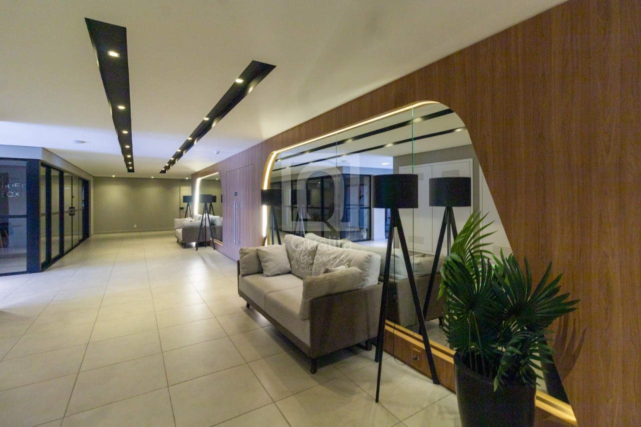 Apartamento, 3 quartos, 115 m² - Foto 31