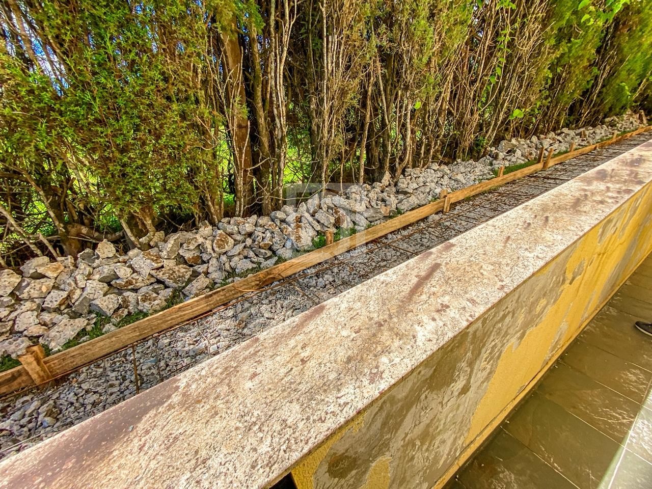 Chácara, 6 quartos, 5000 m² - Foto 71