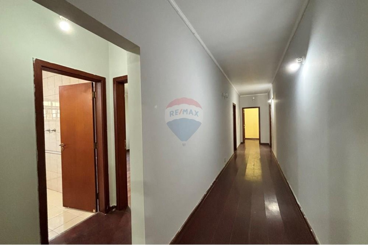 Chácara, 4 quartos, 3000 m² - Foto 15