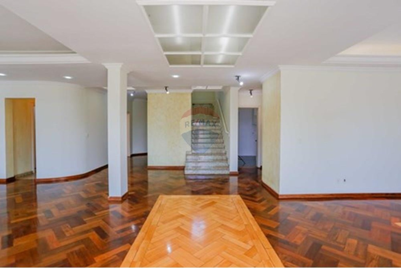 Casa de Condomínio, 4 quartos - Foto 15