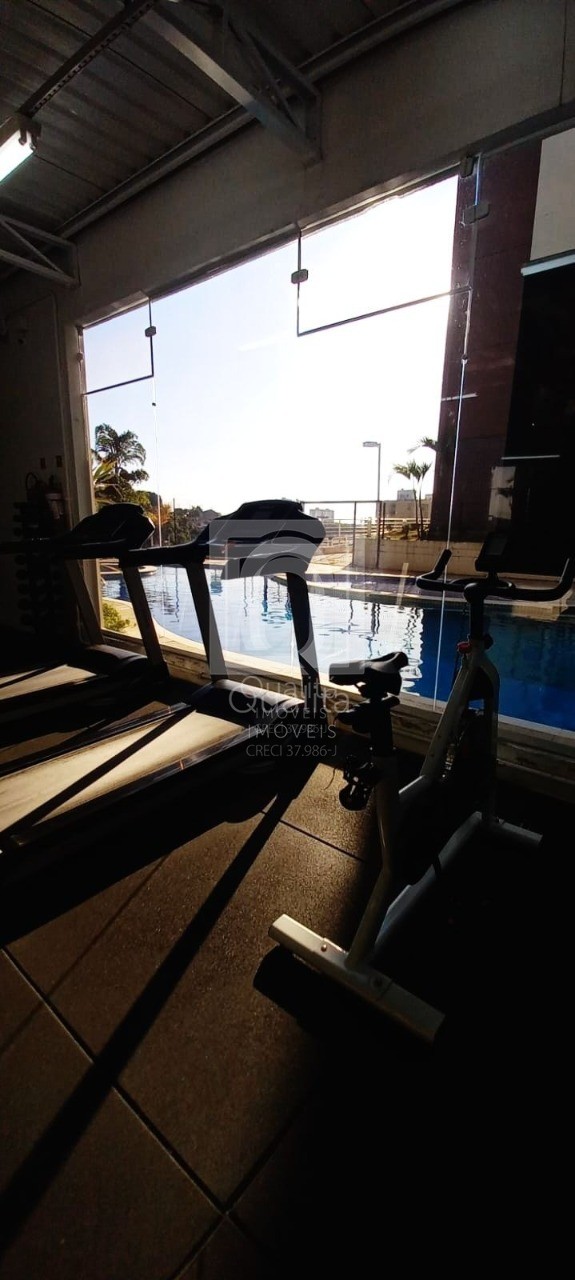 Apartamento, 2 quartos, 48 m² - Foto 30