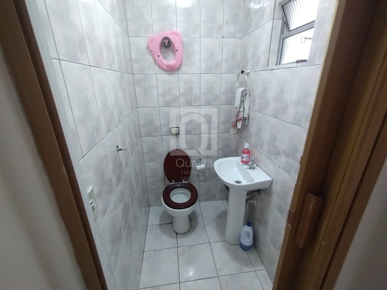 Sobrado, 3 quartos, 141 m² - Foto 15