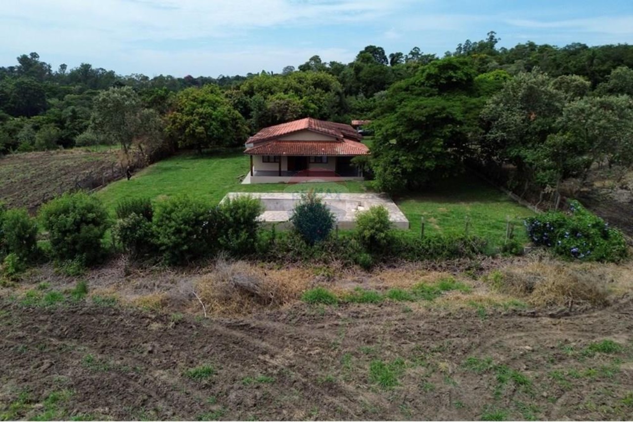 Chácara, 3 quartos, 1 hectares - Foto 3