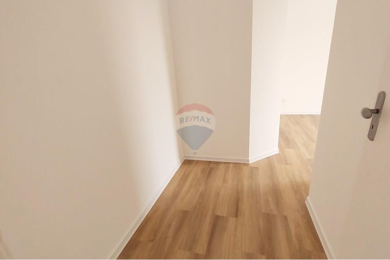 Apartamento, 2 quartos, 68 m² - Foto 17