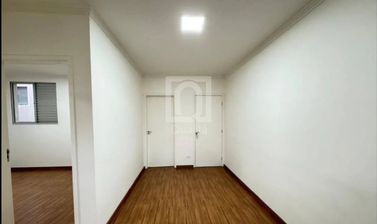 Apartamento, 2 quartos, 52 m² - Foto 4