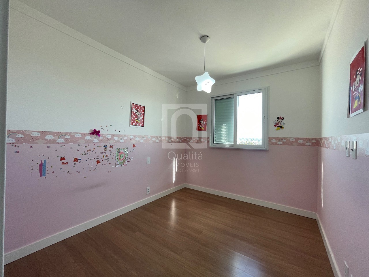 Apartamento, 3 quartos, 103 m² - Foto 40