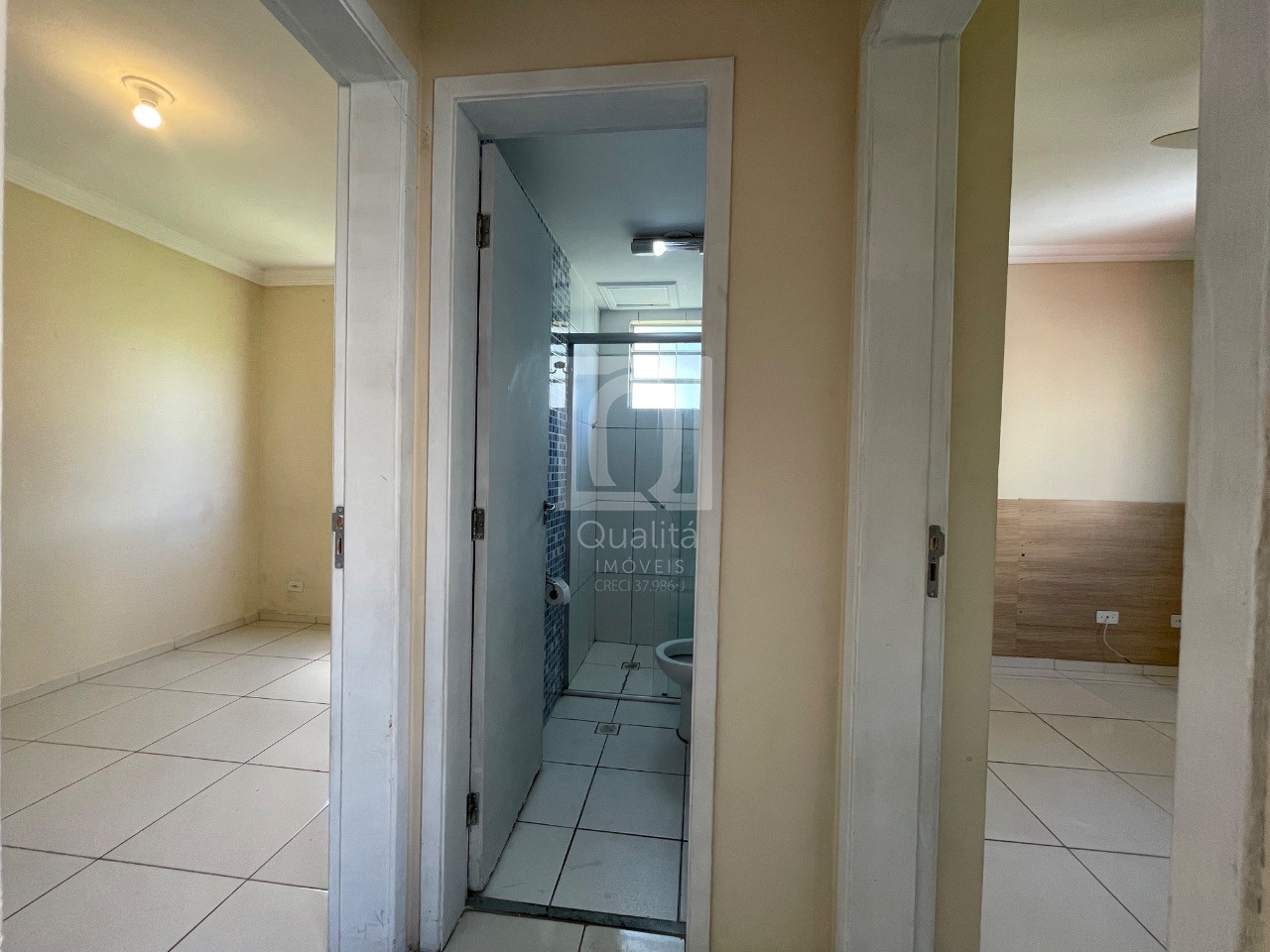 Apartamento, 2 quartos, 45 m² - Foto 23