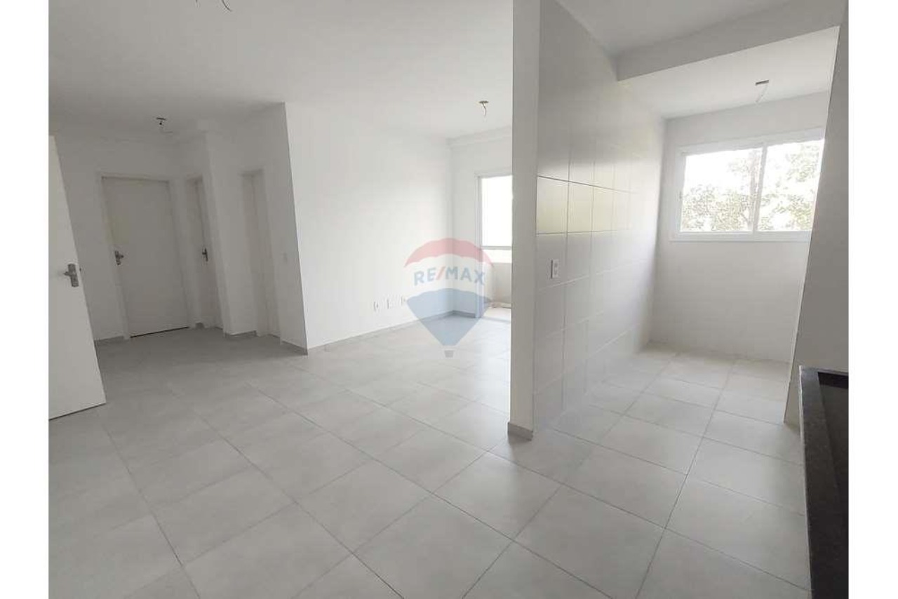 Apartamento, 2 quartos, 68 m² - Foto 6