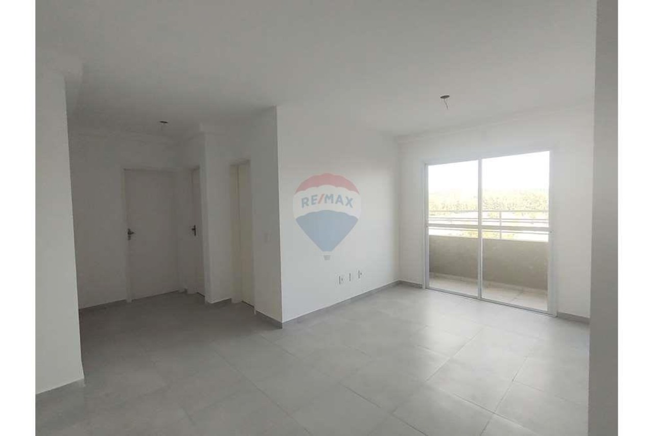 Apartamento, 2 quartos, 68 m² - Foto 9