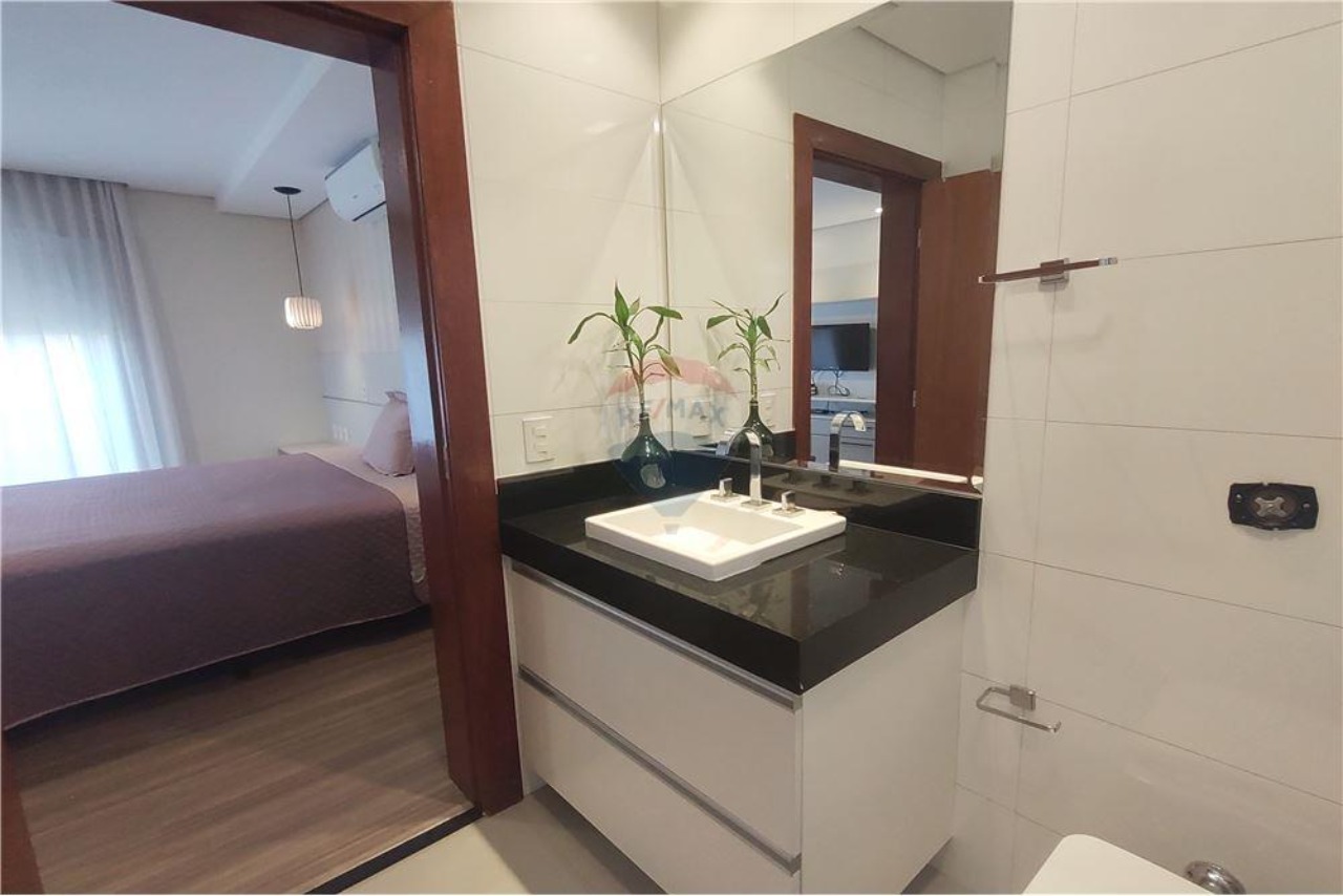 Casa de Condomínio, 4 quartos - Foto 22