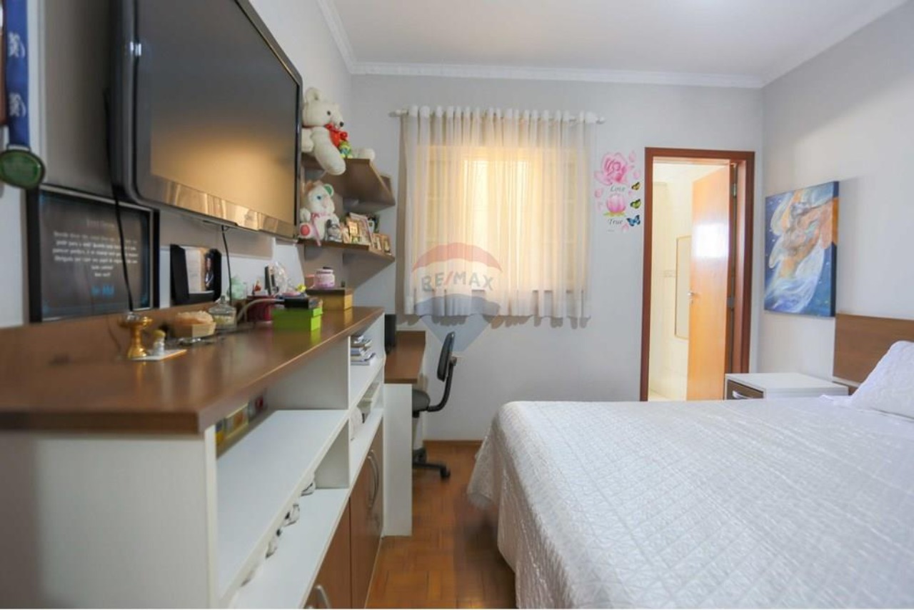 Casa, 2 quartos - Foto 16