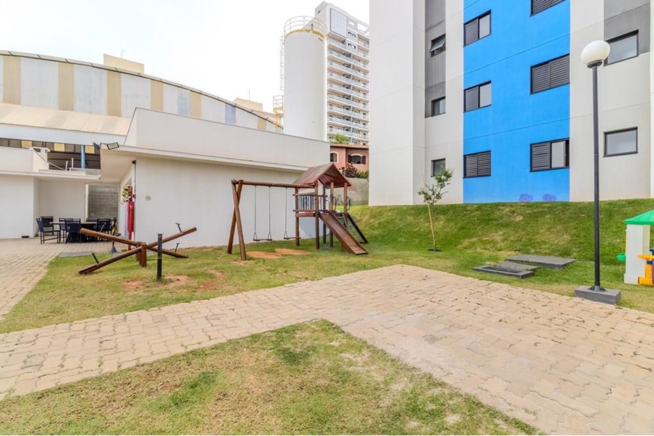 Apartamento, 2 quartos, 82 m² - Foto 25