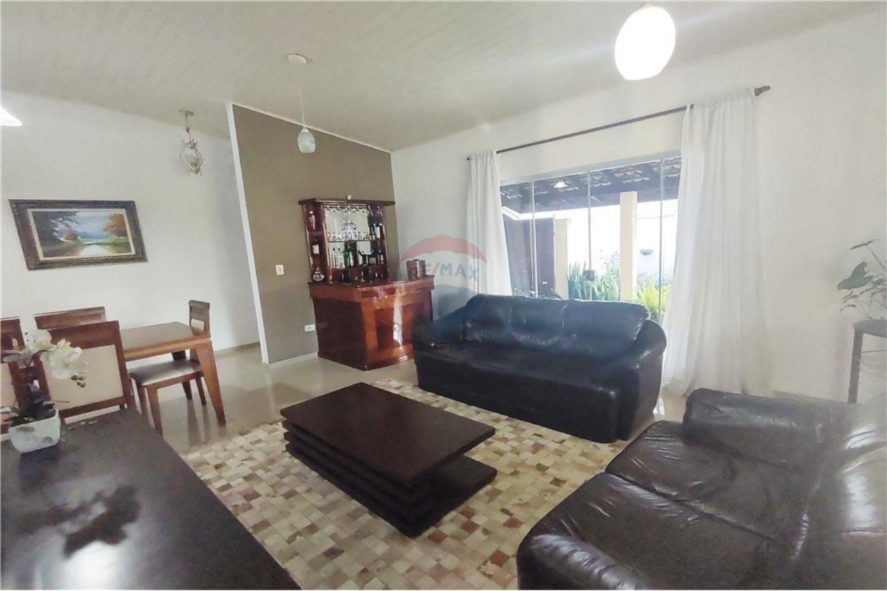 Casa de Condomínio, 5 quartos - Foto 6