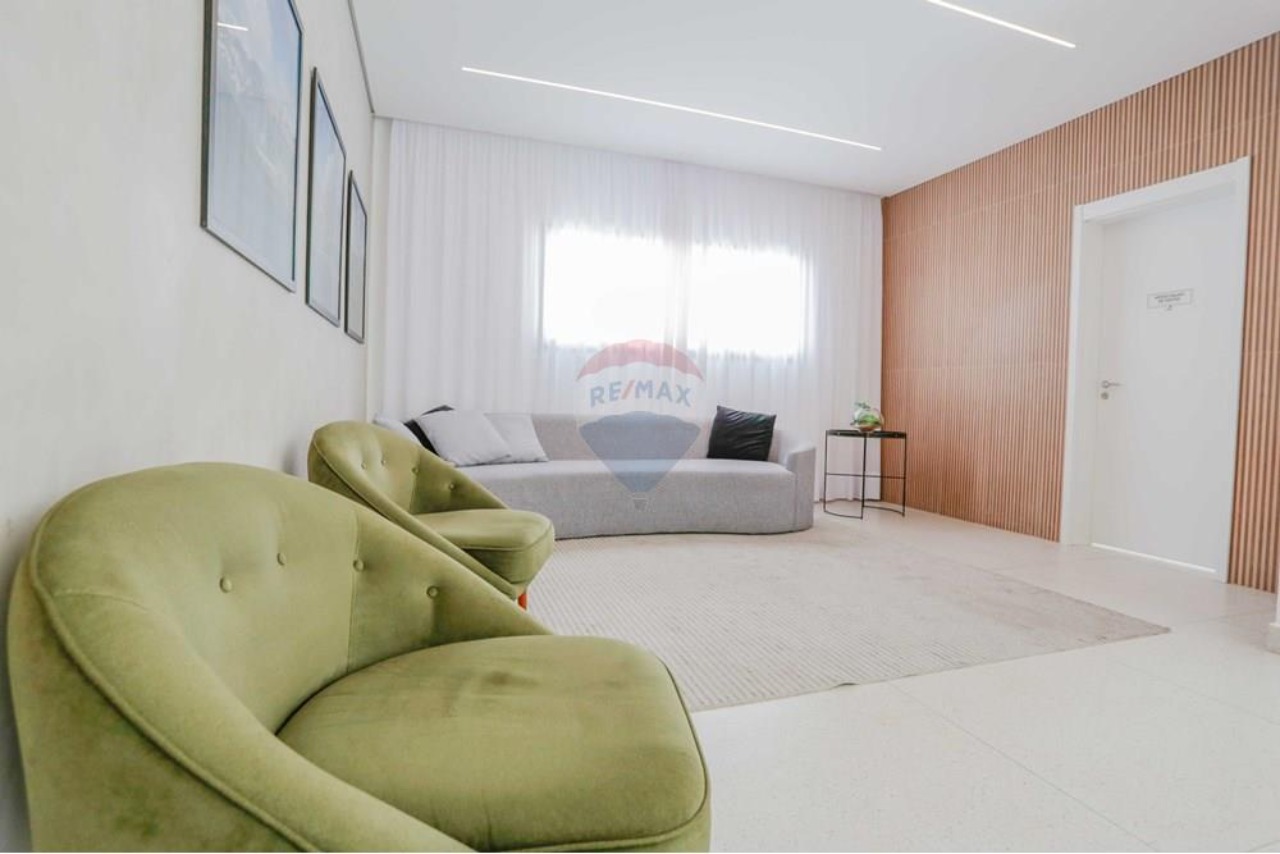 Apartamento, 2 quartos, 61 m² - Foto 26