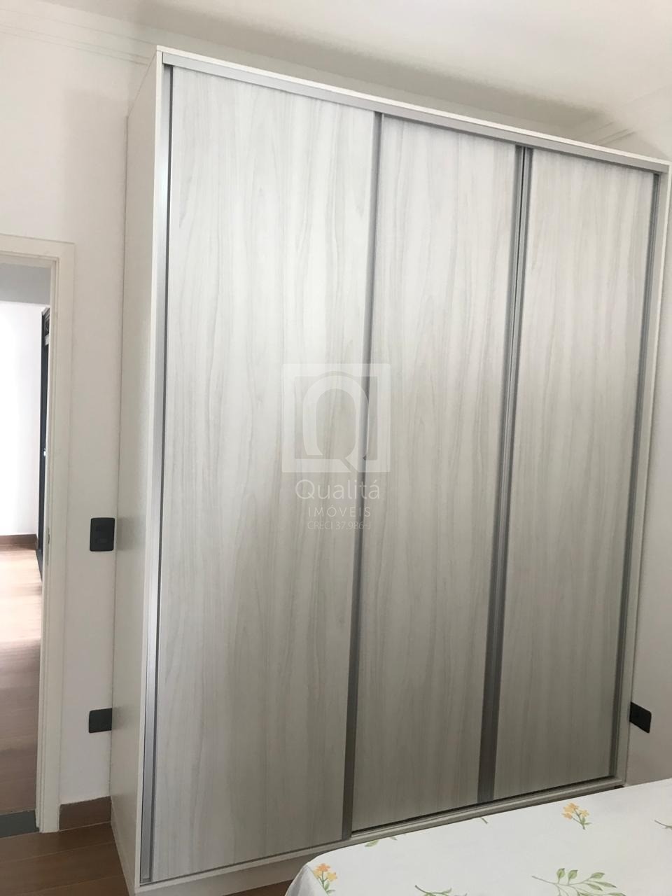 Casa de Condomínio, 3 quartos - Foto 18