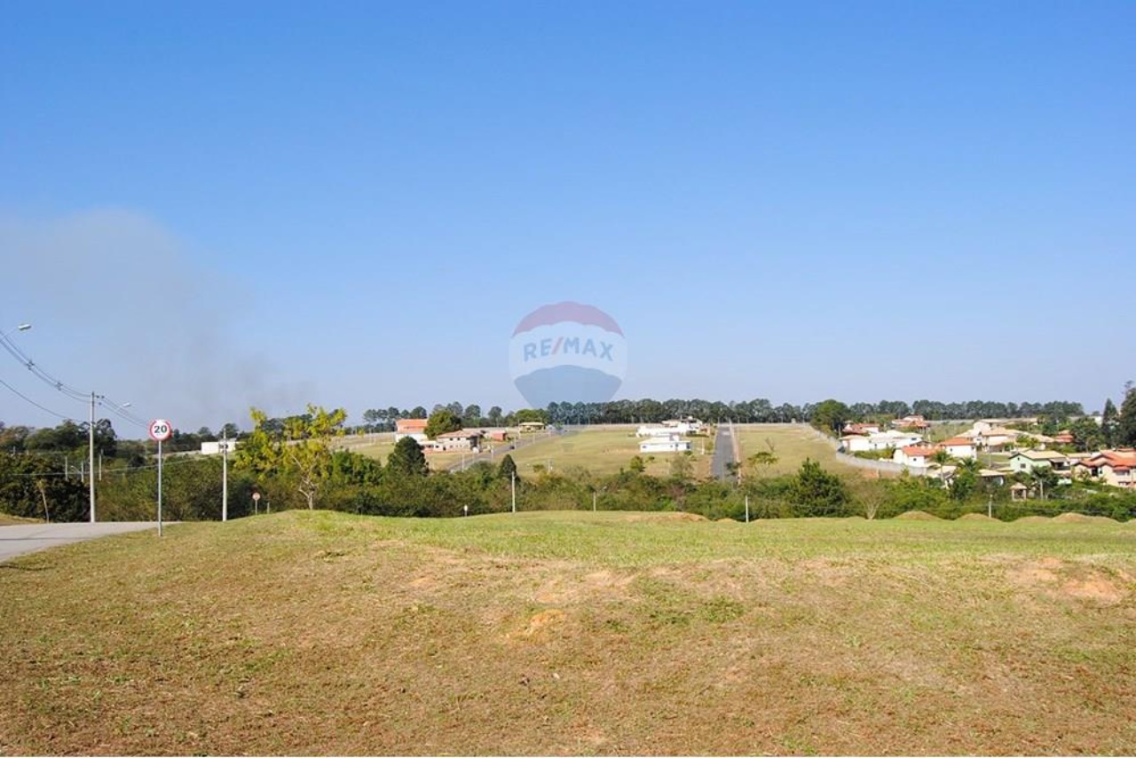 Terreno, 1003 m² - Foto 16