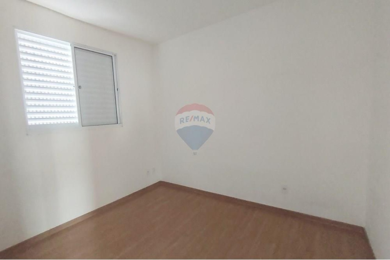 Apartamento, 2 quartos, 42 m² - Foto 10