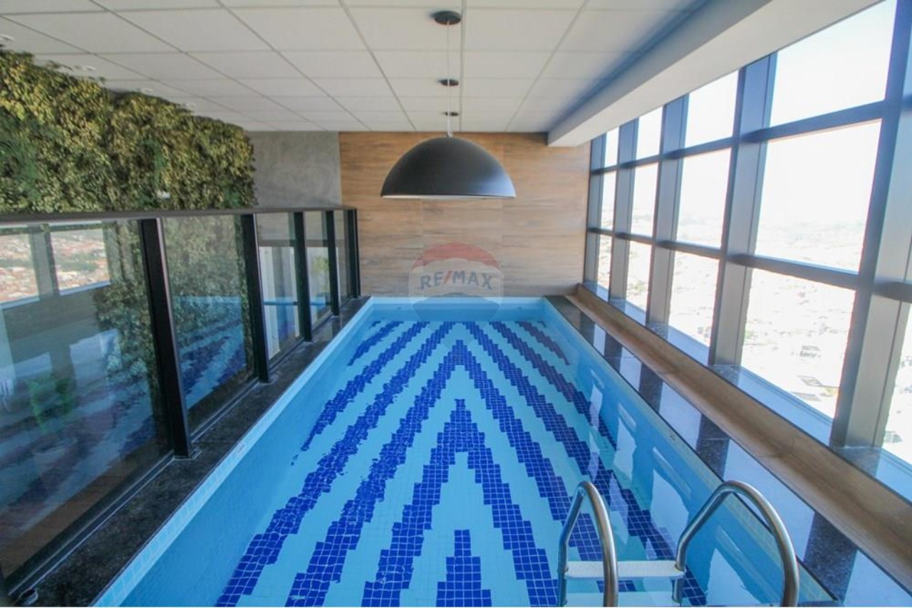 Apartamento, 3 quartos, 101 m² - Foto 22