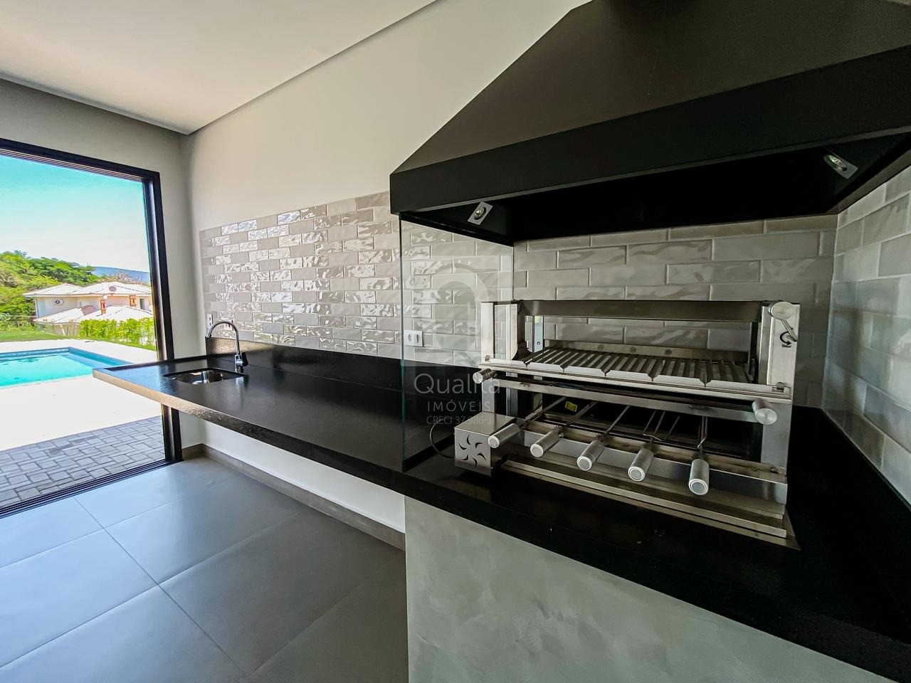 Casa de Condomínio, 3 quartos - Foto 14