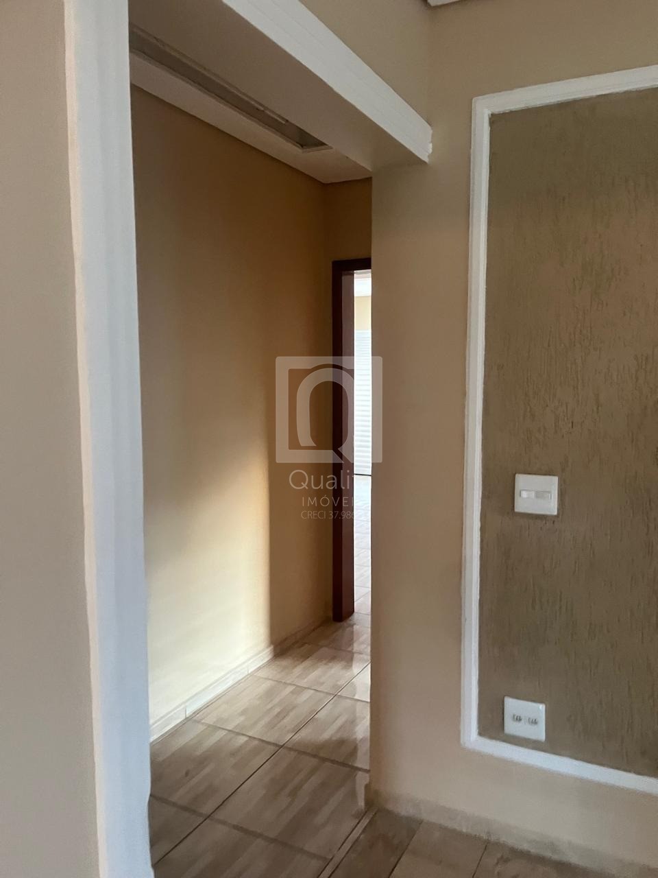 Casa, 3 quartos, 250 m² - Foto 10