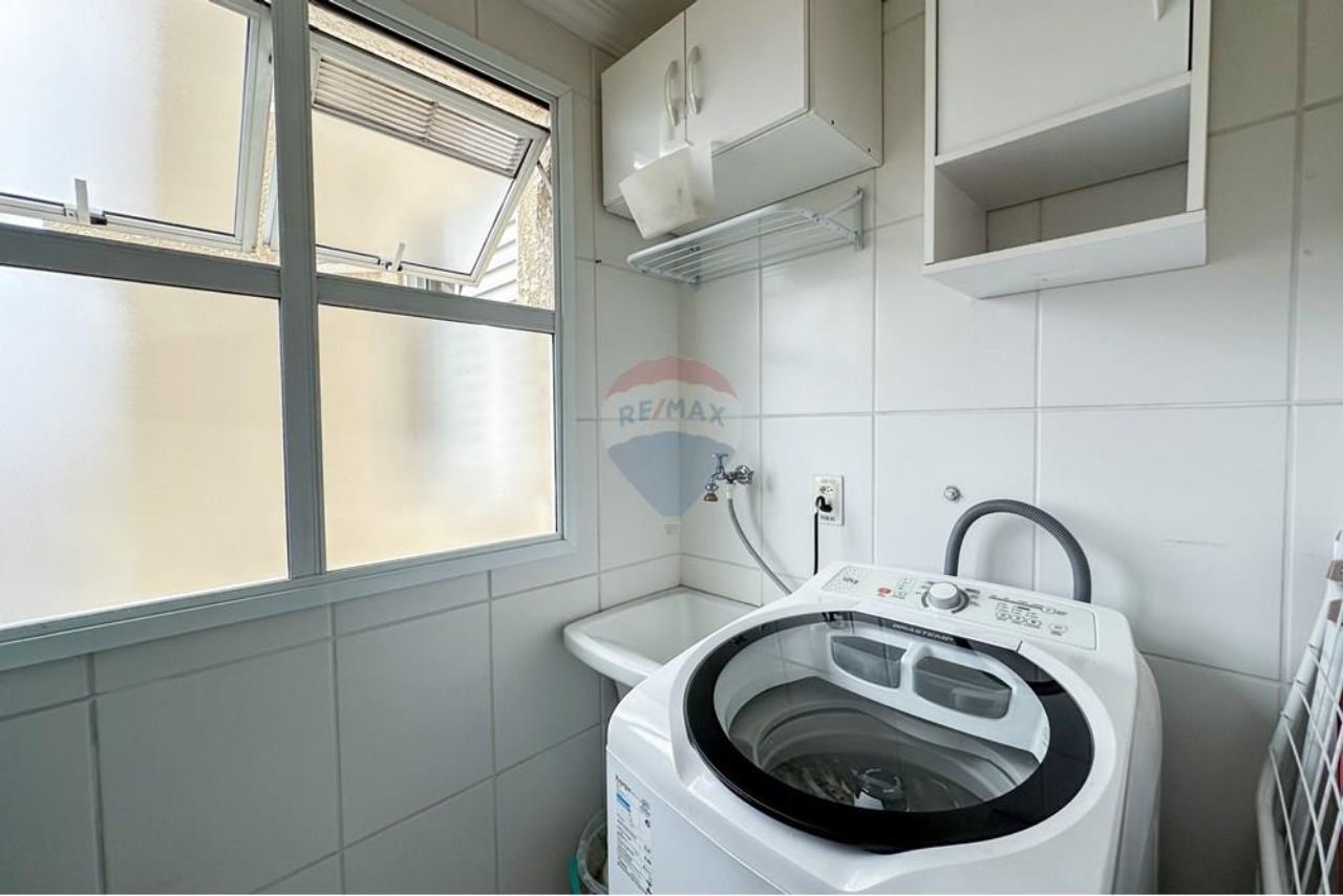 Apartamento, 3 quartos, 73 m² - Foto 17