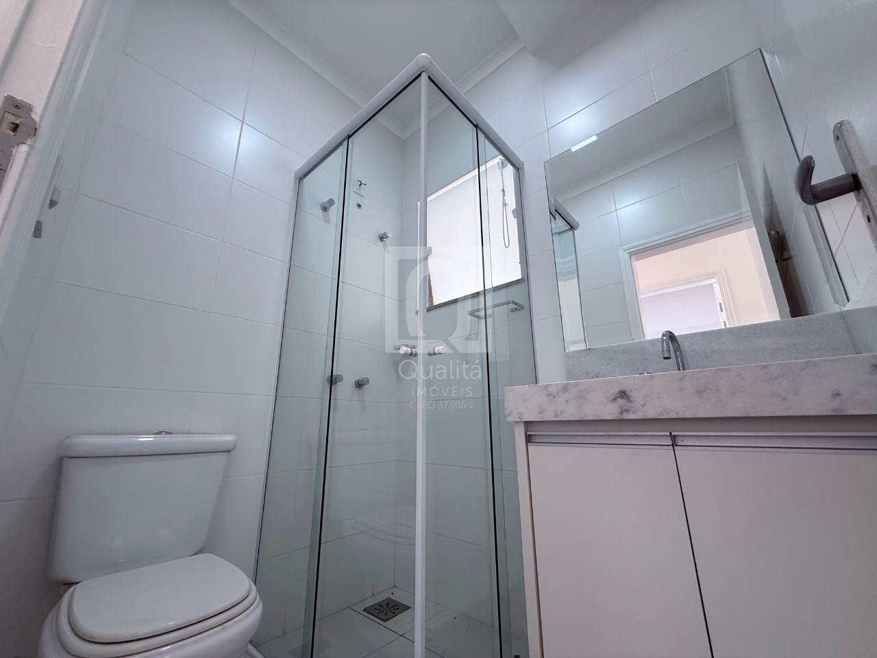 Casa de Condomínio, 3 quartos - Foto 21