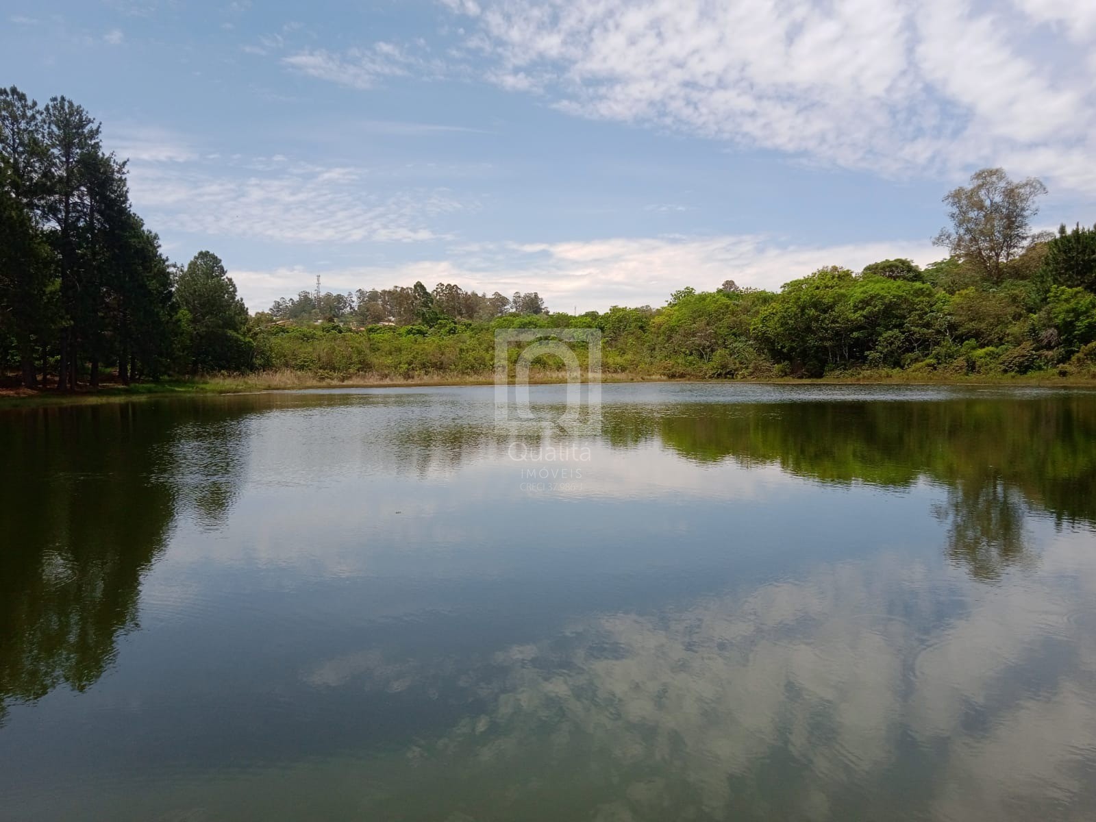 Chácara, 2 quartos, 1000 m² - Foto 62