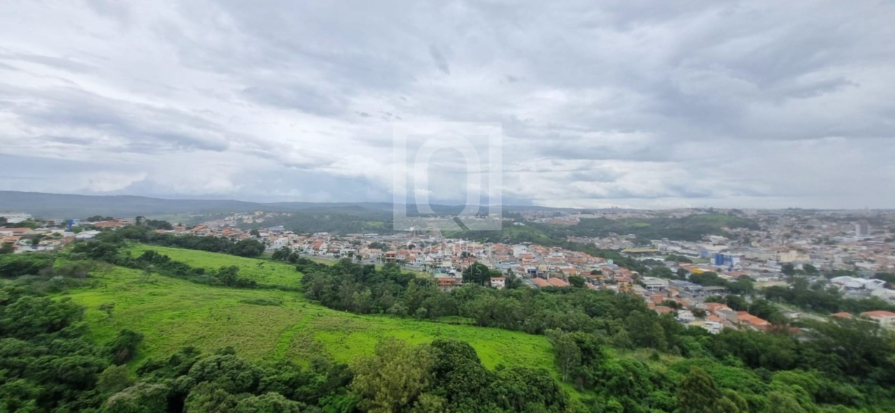 Apartamento, 3 quartos, 110 m² - Foto 16