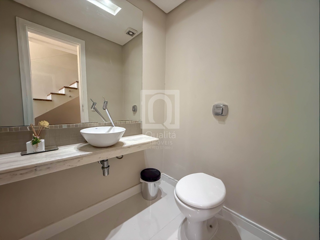 Casa de Condomínio, 3 quartos - Foto 14