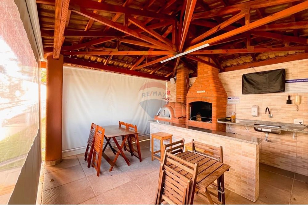 Apartamento, 2 quartos, 56 m² - Foto 18
