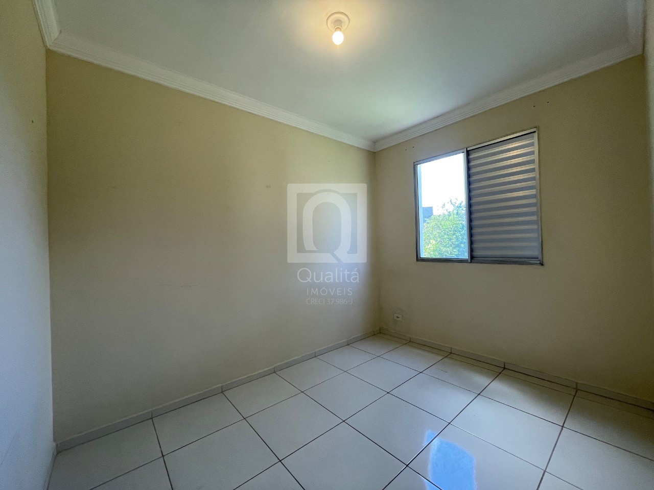 Apartamento, 2 quartos, 45 m² - Foto 20