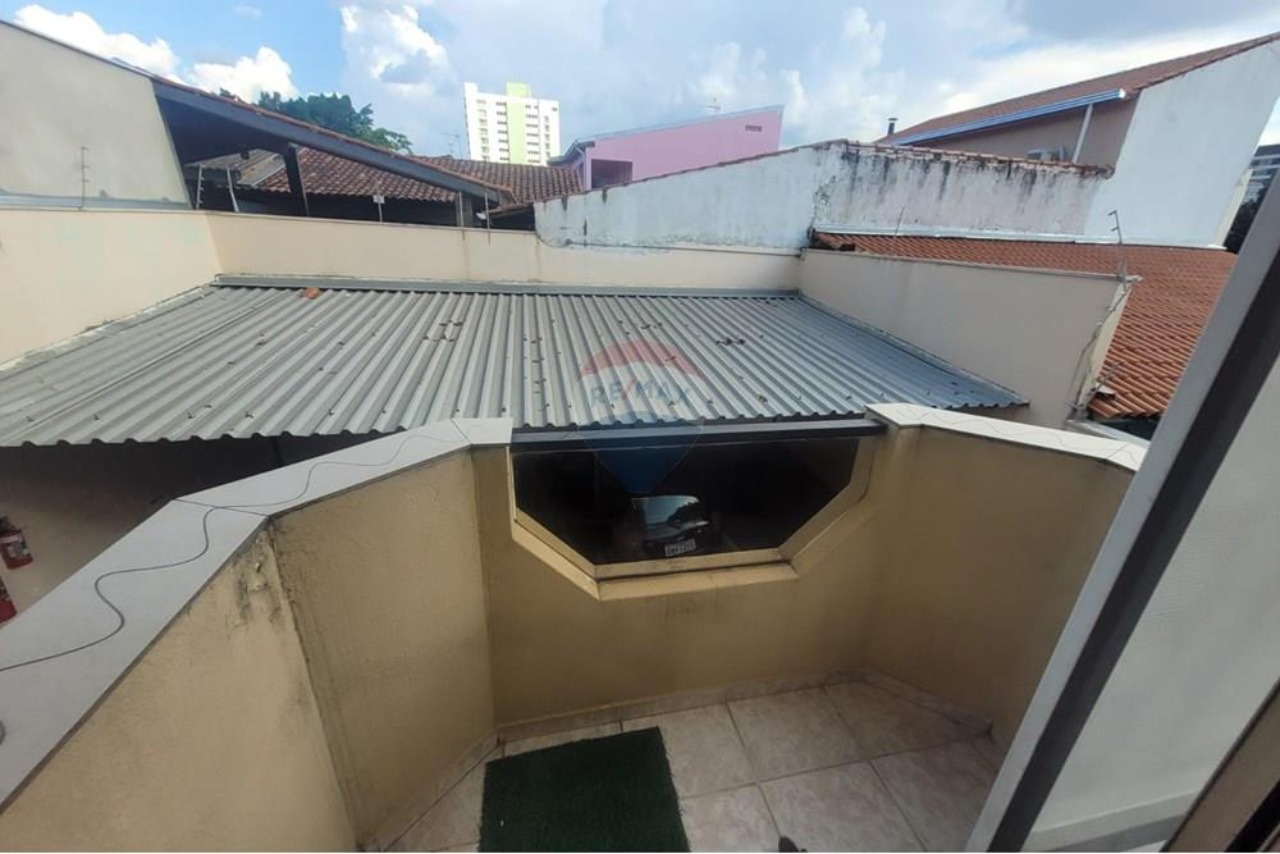 Apartamento, 2 quartos, 87 m² - Foto 9